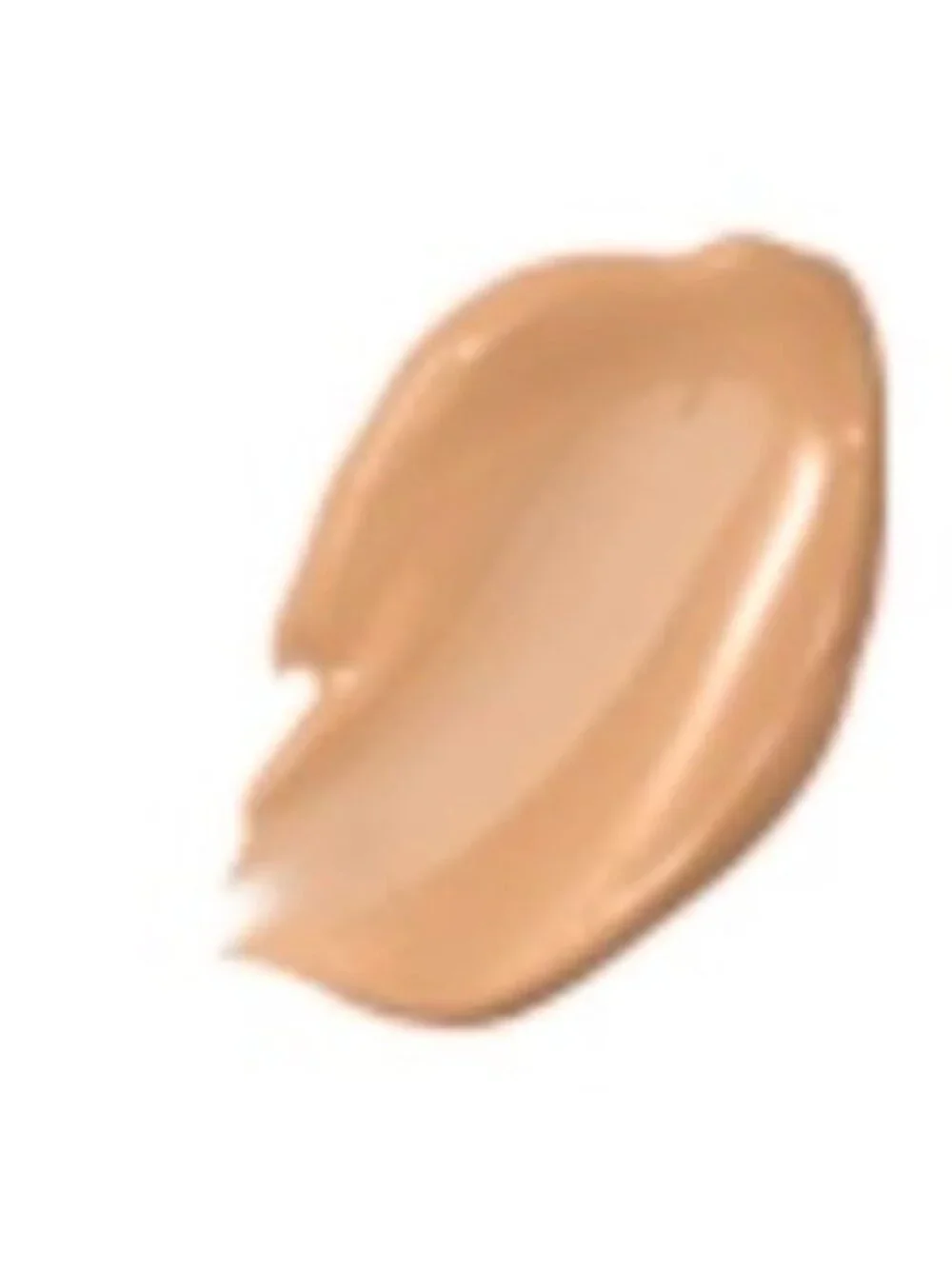 Mary Kay TimeWise Luminous Foundation  Beige W100 New
